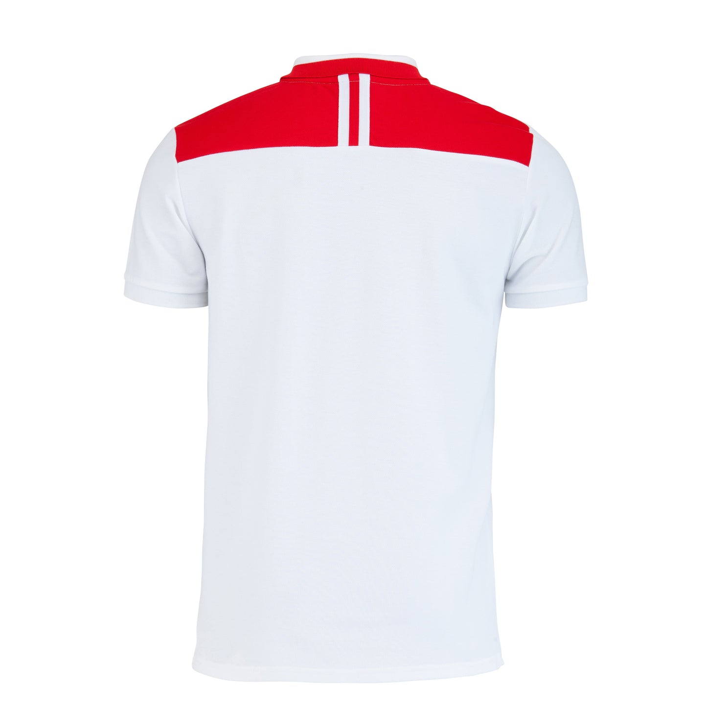 Polo PSG - Collection officielle PARIS SAINT GERMAIN - Taille Homme