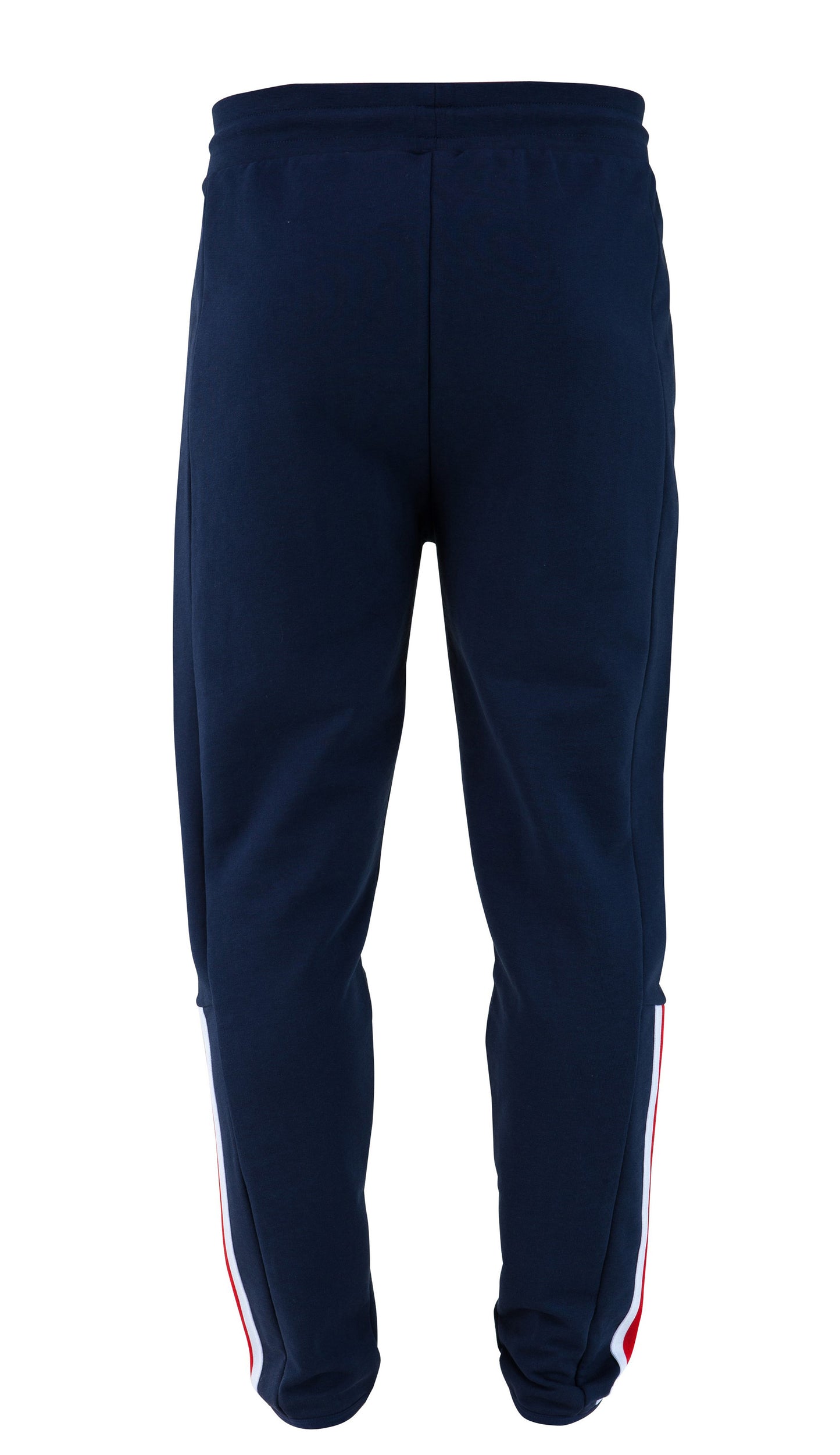 Pantalon molleton PSG - Collection officielle PARIS SAINT GERMAIN - Taille Homme