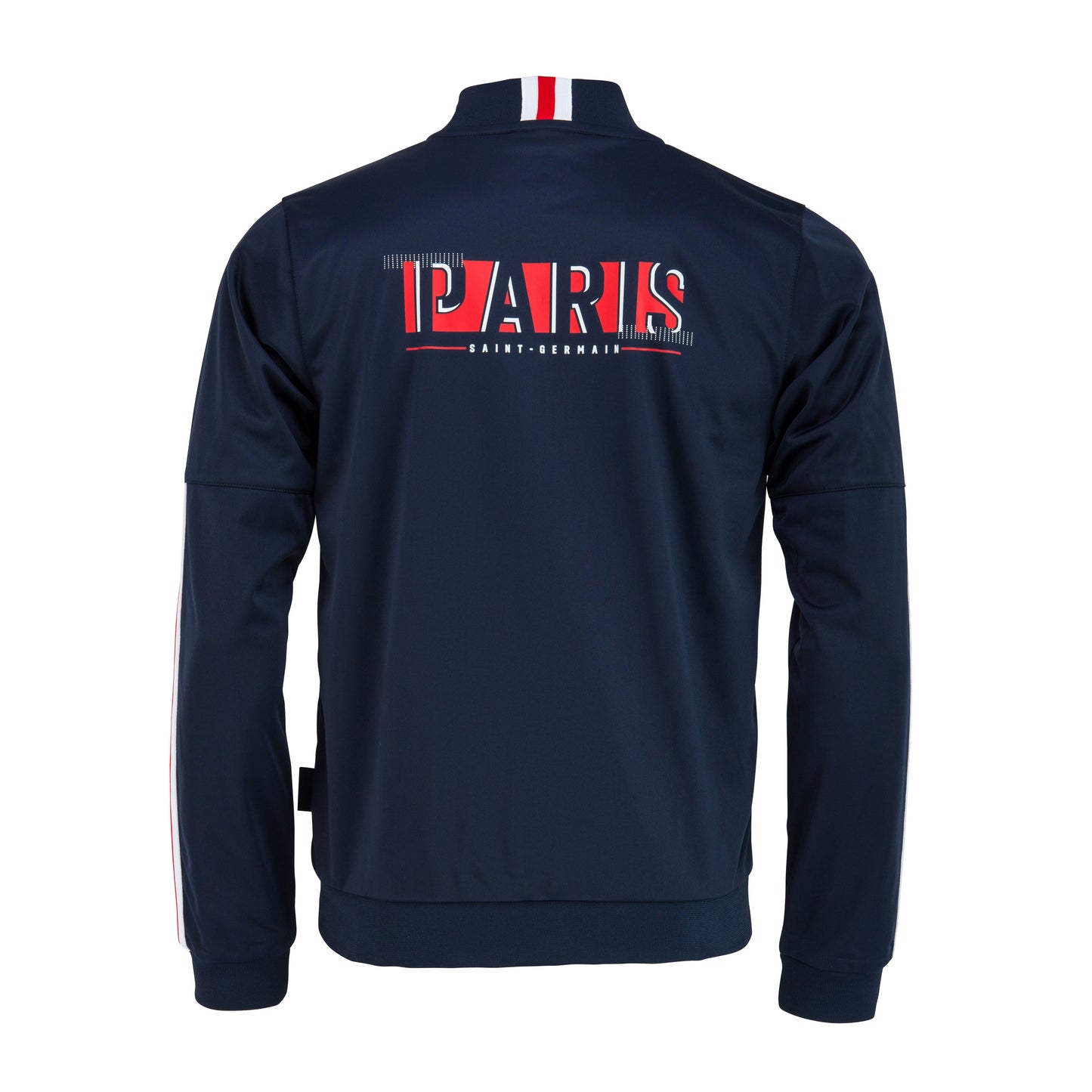 Veste PSG - Collection officielle PARIS SAINT GERMAIN - Taille enfant