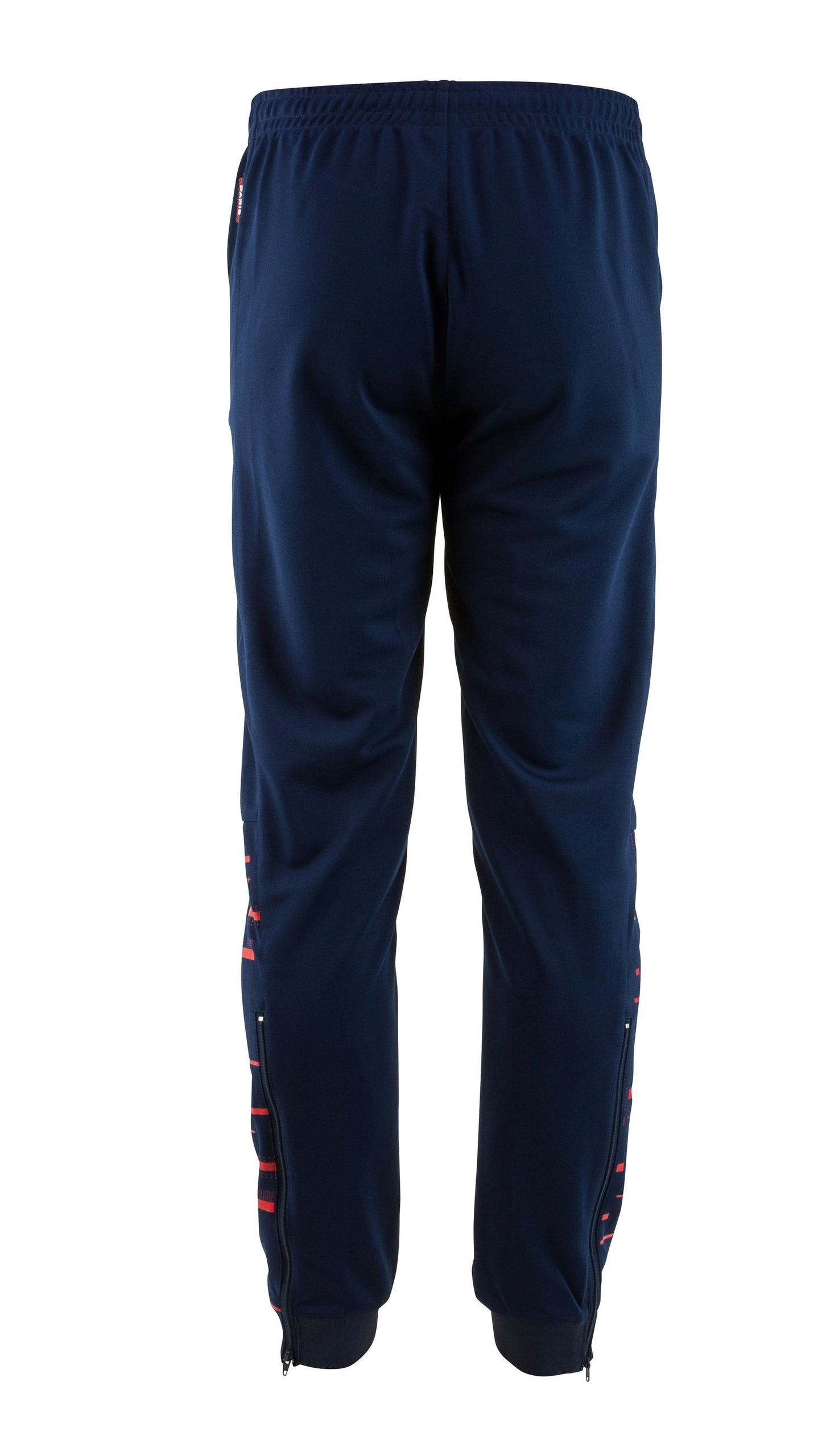 Pantalon training fit PSG - Collection officielle PARIS SAINT GERMAIN - Taille enfant