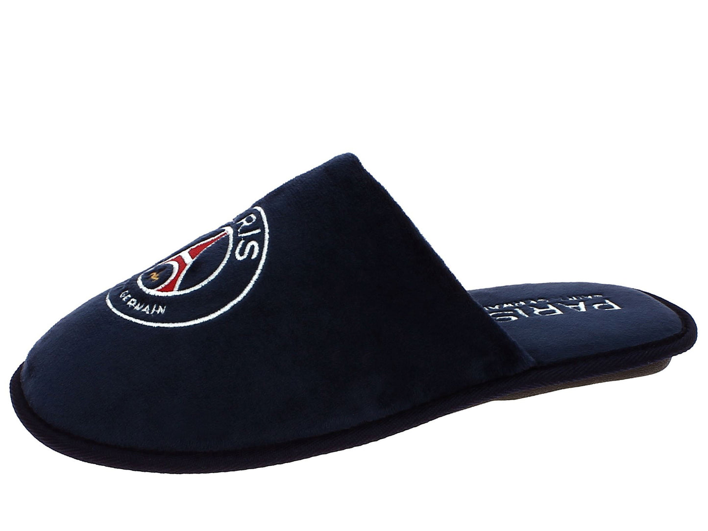 Chaussons PSG - Collection officielle PARIS SAINT GERMAIN