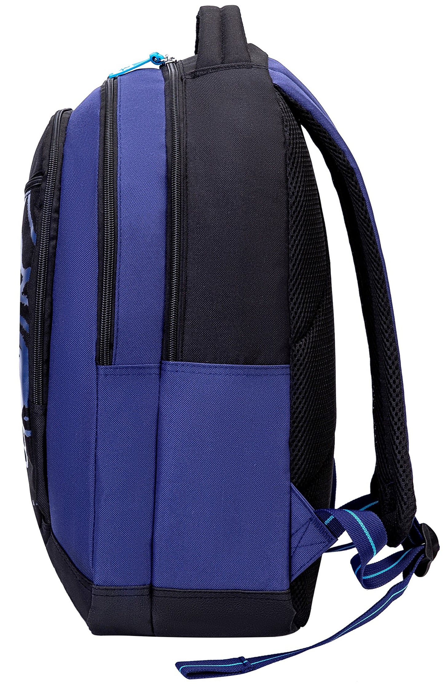 OLYMPIQUE DE MARSEILLE Sac à dos scolaire OM - Collection officielle