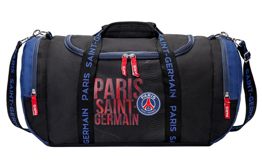 Paris Saint-Germain Sac de Sport PSG - Collection Officielle