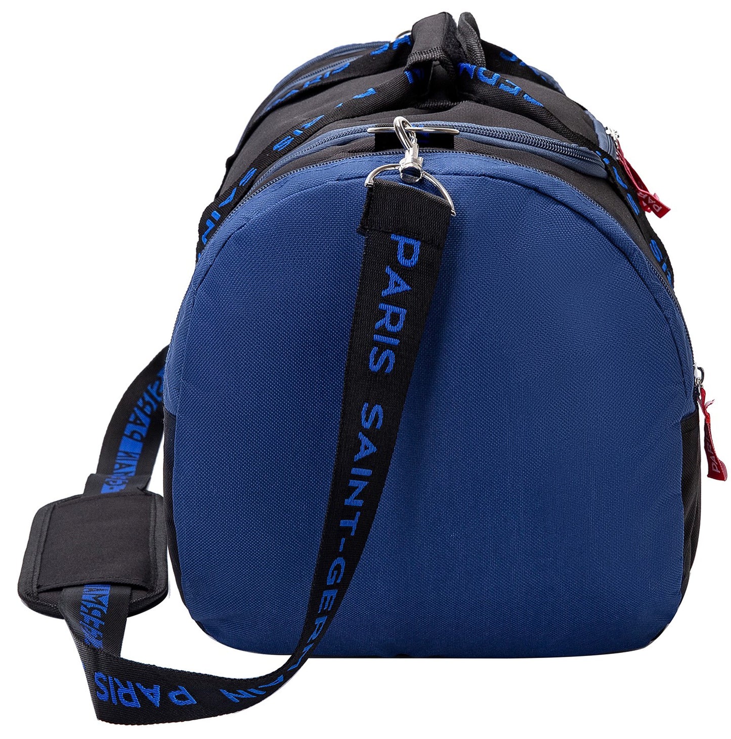 Paris Saint-Germain Sac de Sport PSG - Collection Officielle