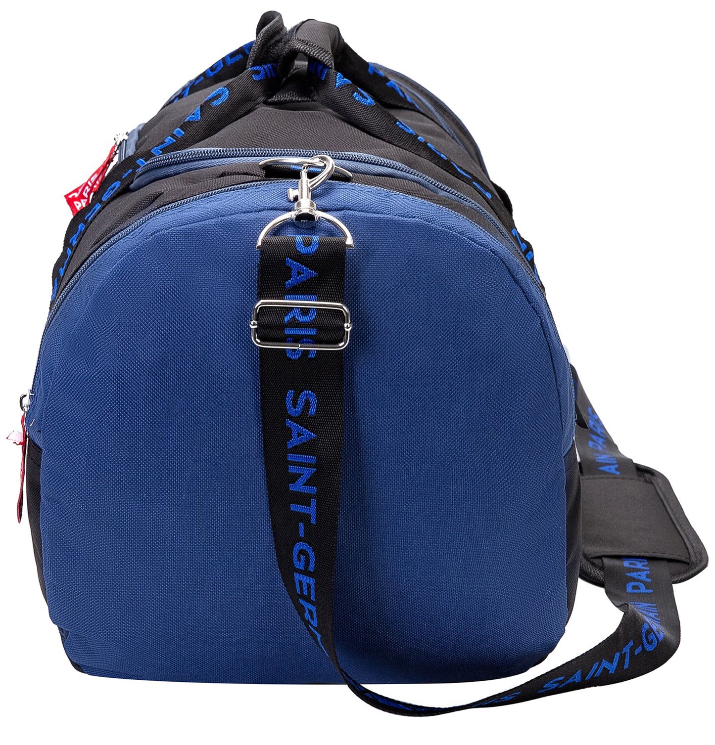 Paris Saint-Germain Sac de Sport PSG - Collection Officielle