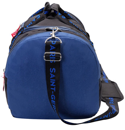 Paris Saint-Germain Sac de Sport PSG - Collection Officielle