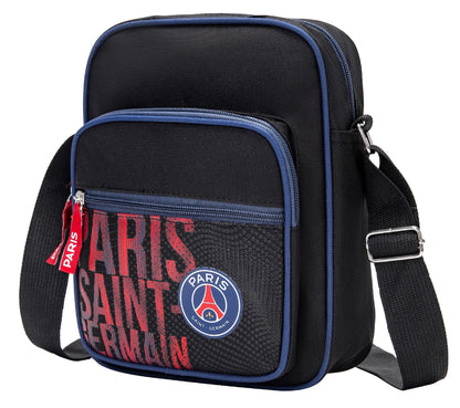 Paris Saint-Germain Sacoche Besace PSG - Collection Officielle