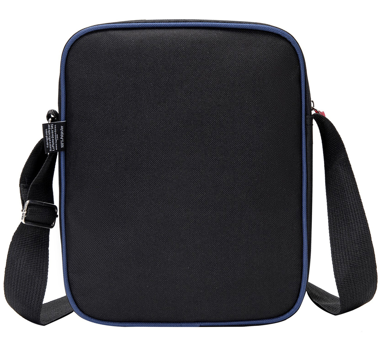 Paris Saint-Germain Sacoche Besace PSG - Collection Officielle