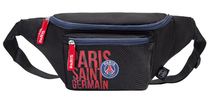 Paris Saint-Germain Sacoche Banane PSG - Collection Officielle