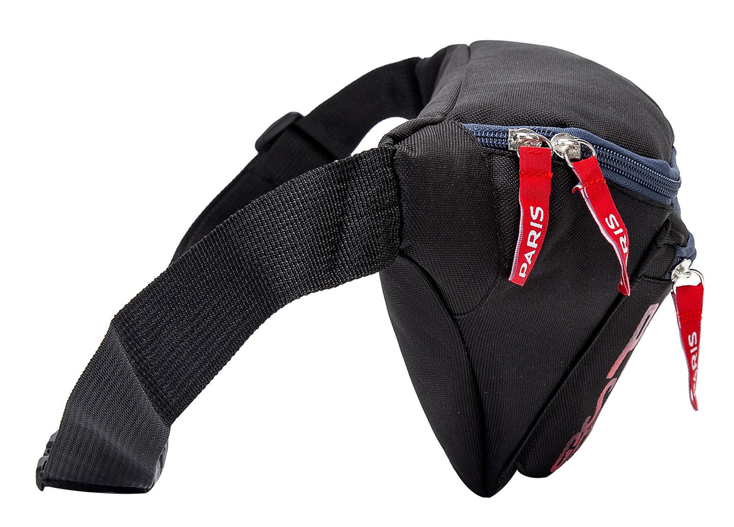 Paris Saint-Germain Sacoche Banane PSG - Collection Officielle