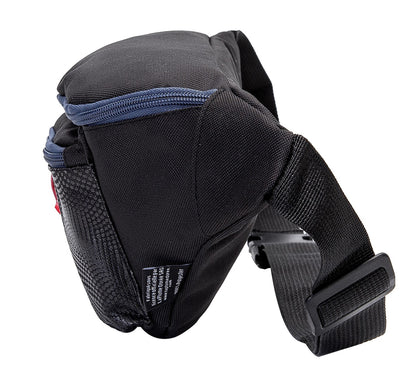 Paris Saint-Germain Sacoche Banane PSG - Collection Officielle