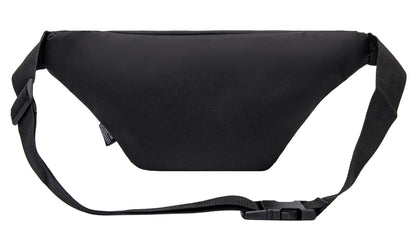 Paris Saint-Germain Sacoche Banane PSG - Collection Officielle