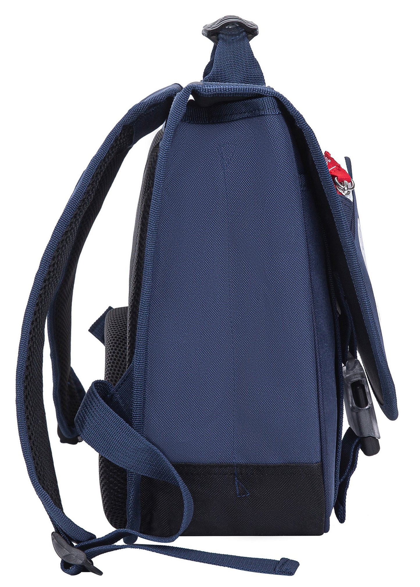 PSG Cartable scolaire Collection officielle PARIS SAINT GERMAIN