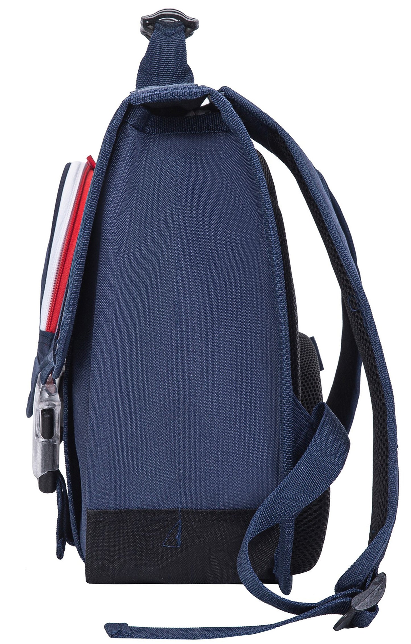 PSG Cartable scolaire Collection officielle PARIS SAINT GERMAIN