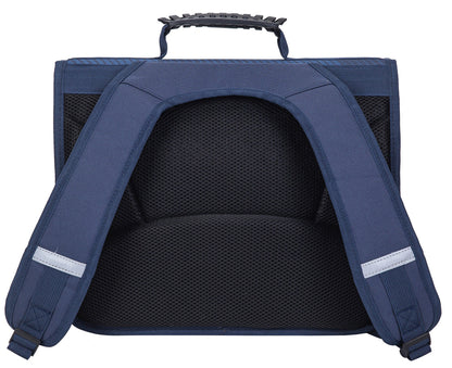 PSG Cartable scolaire Collection officielle PARIS SAINT GERMAIN