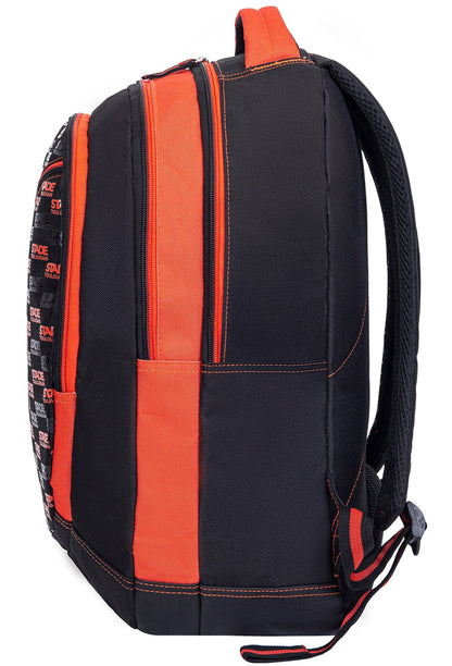 STADE TOULOUSAIN Sac à dos scolaire Toulouse - Collection officielle Rugby