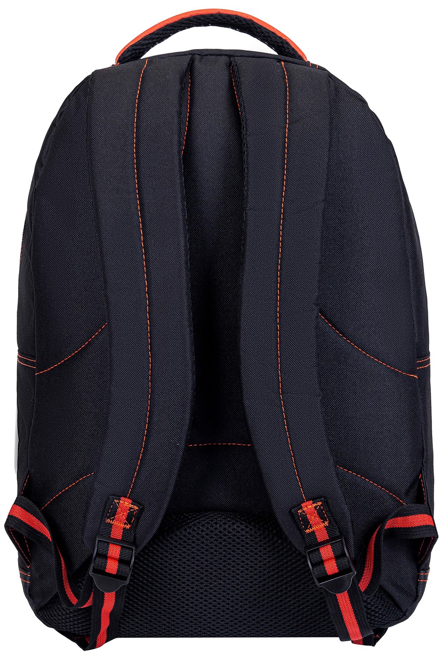 STADE TOULOUSAIN Sac à dos scolaire Toulouse - Collection officielle Rugby