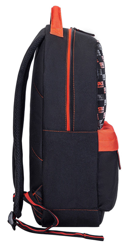 STADE TOULOUSAIN Sac à Dos Toulouse - Collection Officielle Rugby