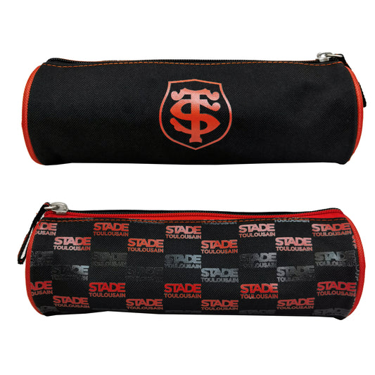 Stade Toulousain Trousse Scolaire Toulouse - Collection Officielle Rugby