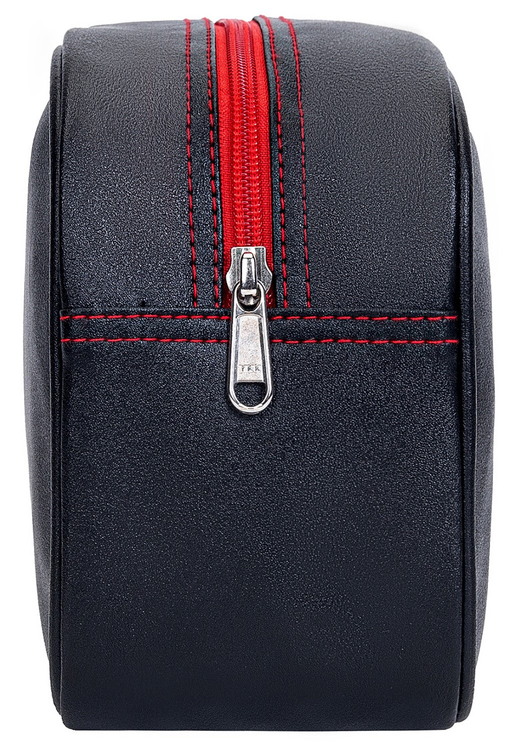 Trousse de Toilette Toulouse - Collection Officielle Stade Toulousain Rugby
