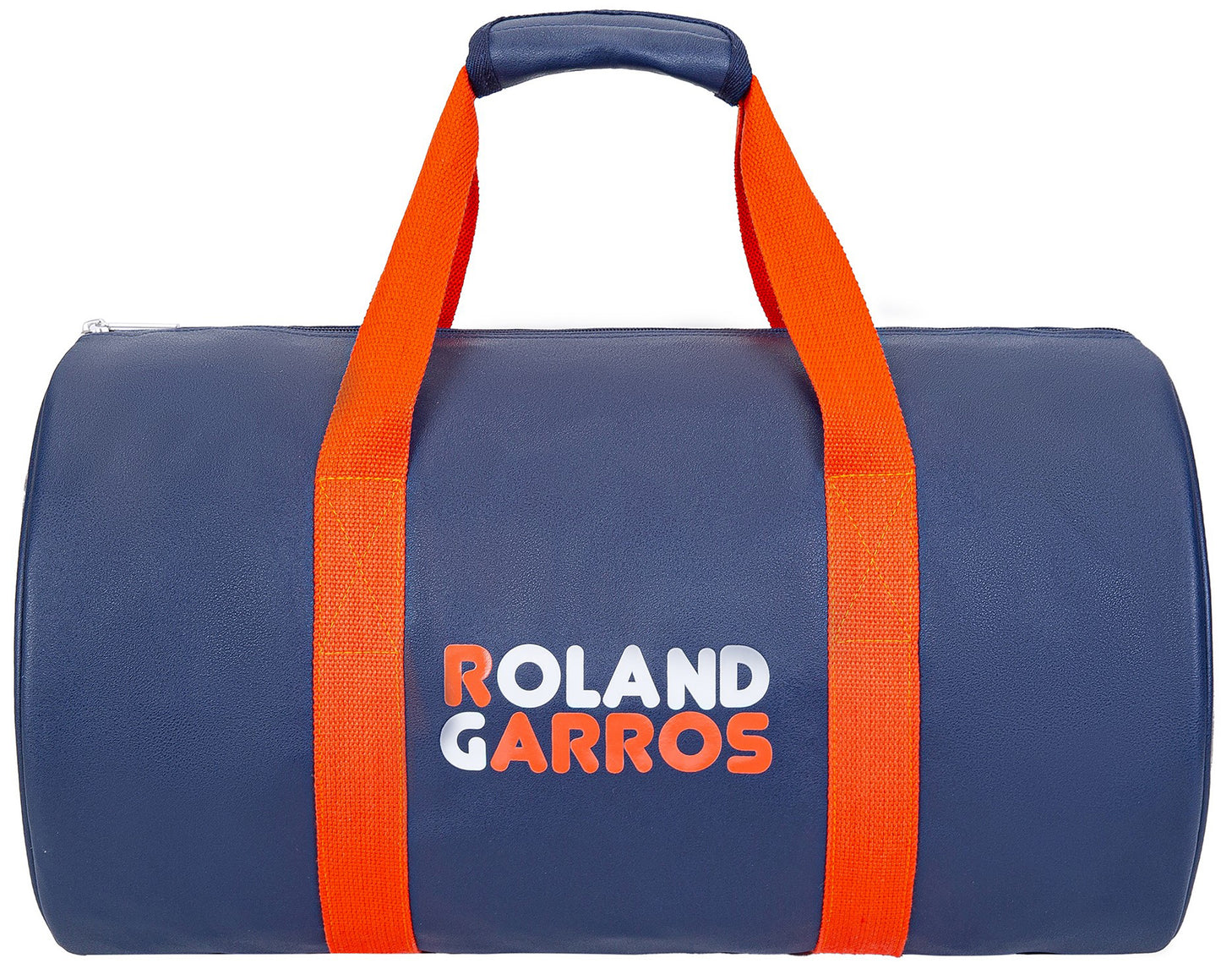 Roland Garros Sac de Sport Collection Officielle - Tennis