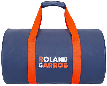 Roland Garros Sac de Sport Collection Officielle - Tennis