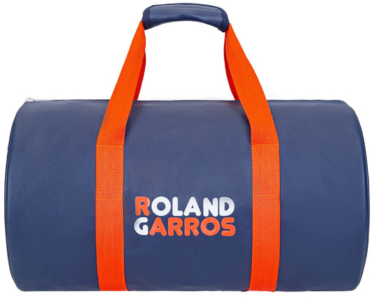 Roland Garros Sac de Sport Collection Officielle - Tennis