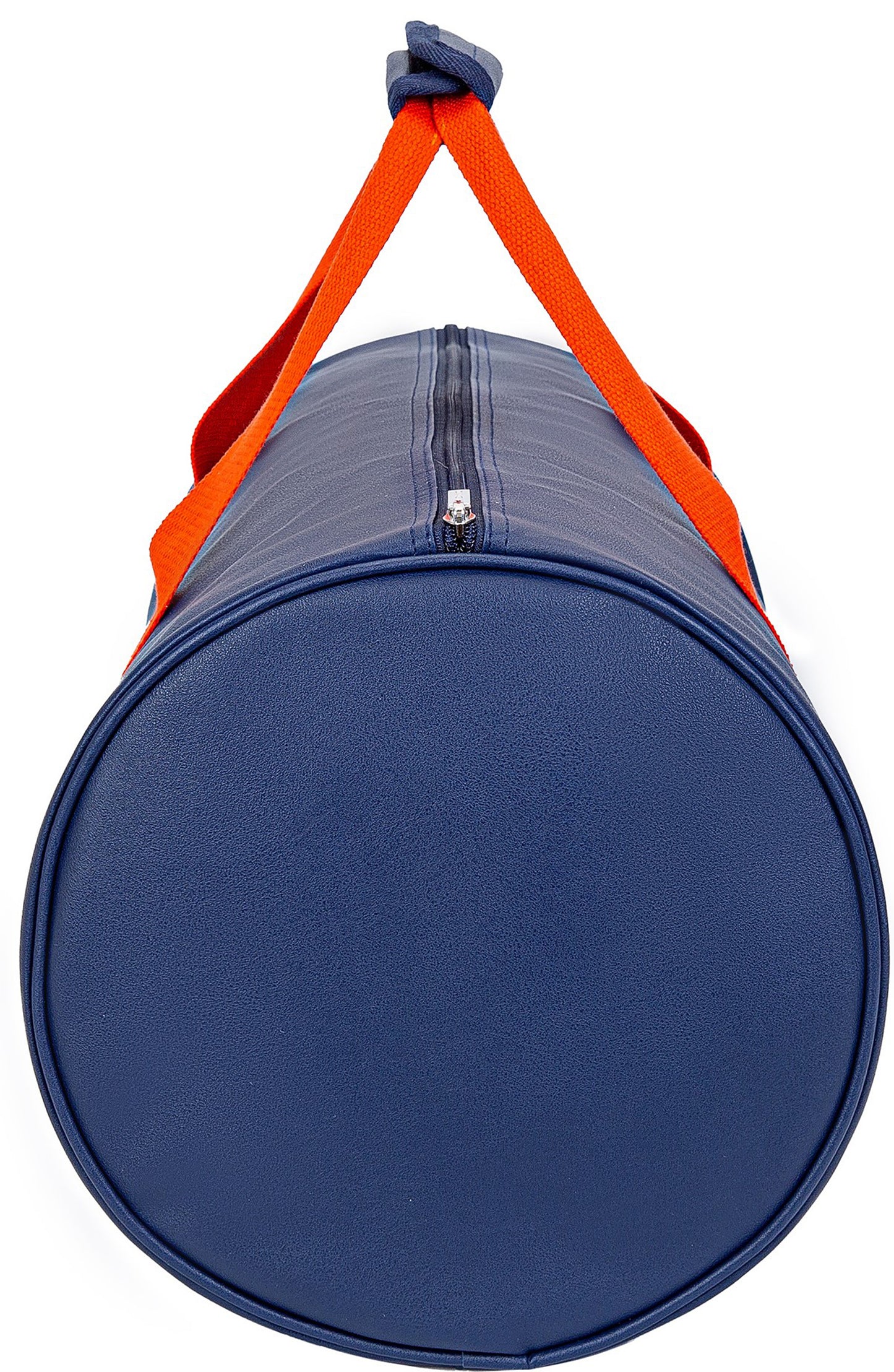 Roland Garros Sac de Sport Collection Officielle - Tennis