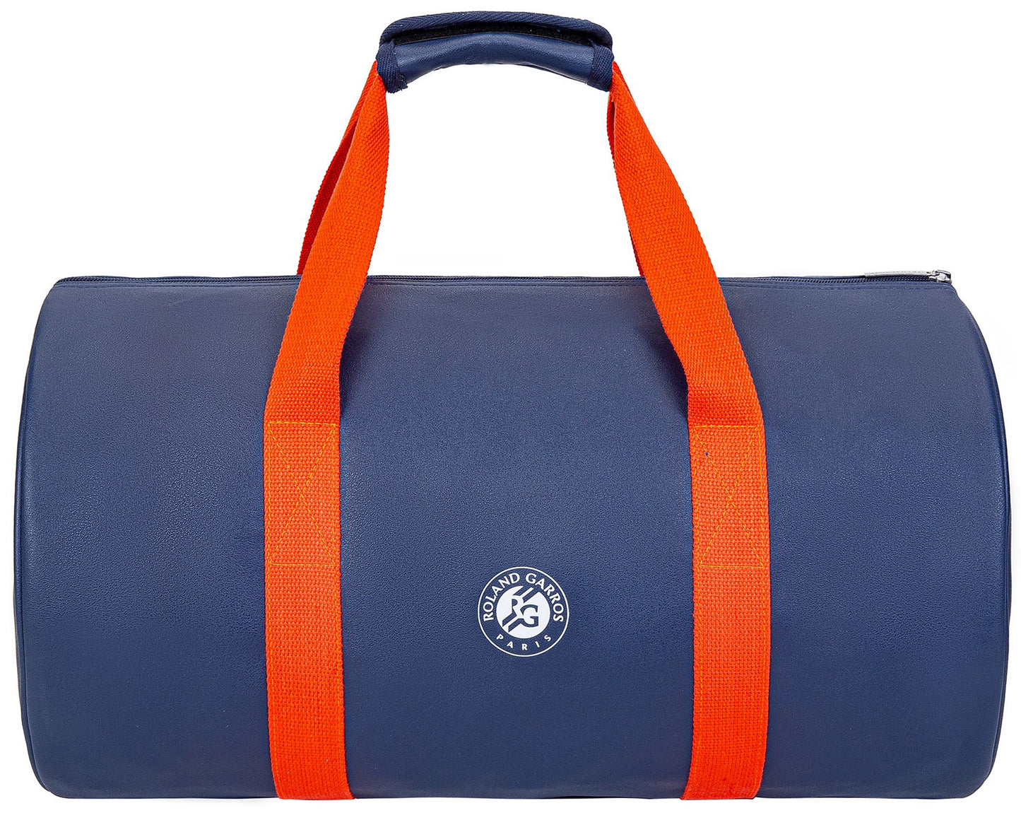 Roland Garros Sac de Sport Collection Officielle - Tennis