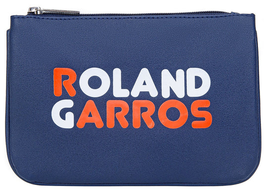 Roland Garros Pochette Collection Officielle - Tennis