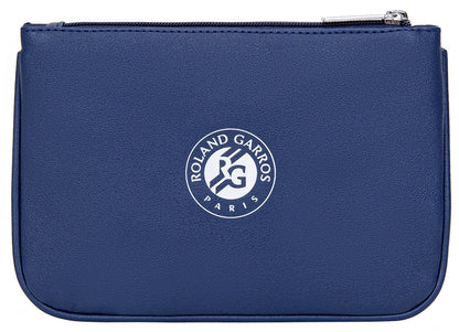 Roland Garros Pochette Collection Officielle - Tennis