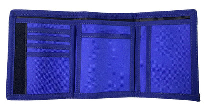 FFF Portefeuille Collection Officielle Equipe de France de Football