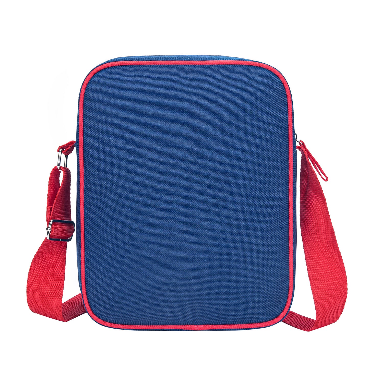 FFR Sacoche Equipe de France - Collection Officielle XV de France de Rugby