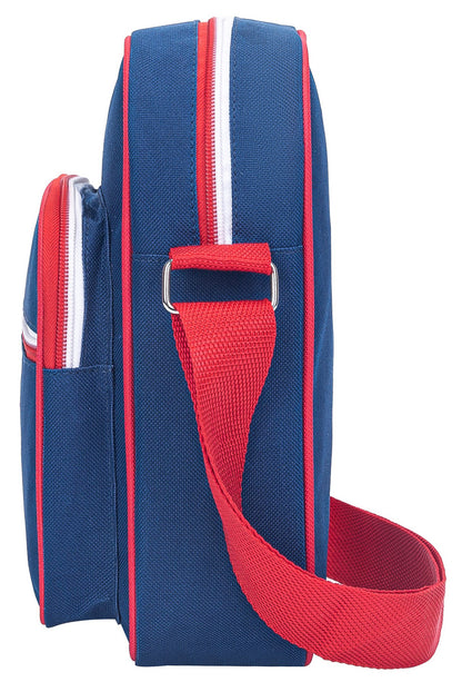 FFR Sacoche Equipe de France - Collection Officielle XV de France de Rugby