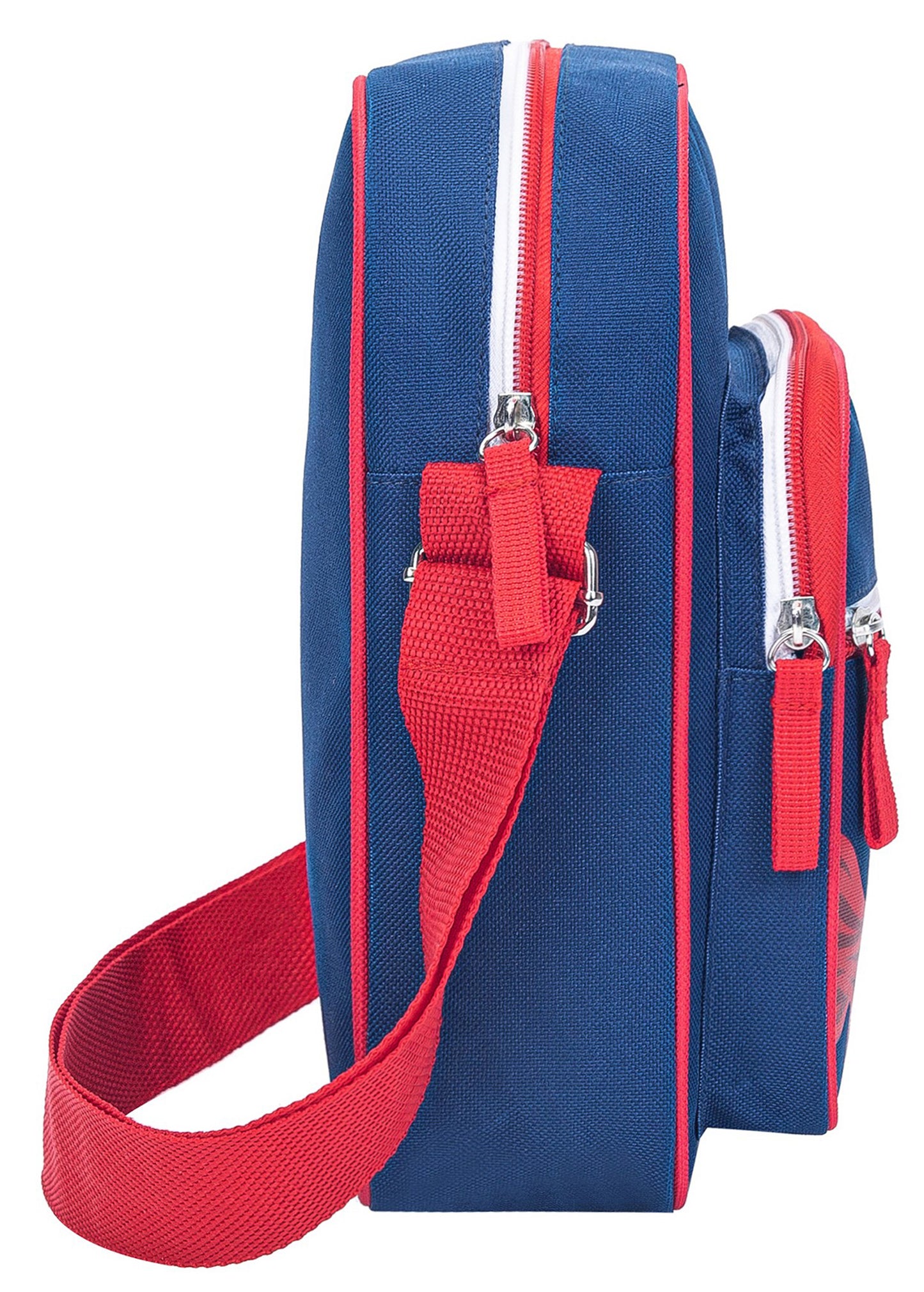 FFR Sacoche Equipe de France - Collection Officielle XV de France de Rugby