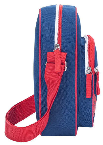 FFR Sacoche Equipe de France - Collection Officielle XV de France de Rugby