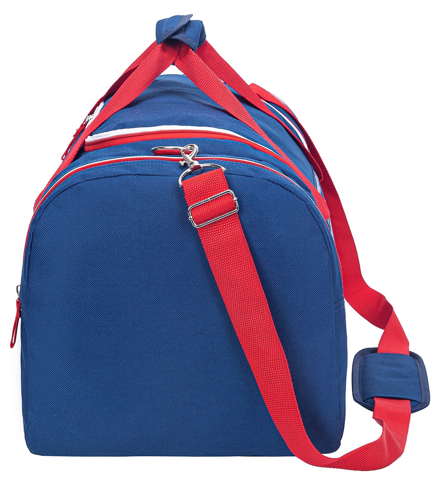FFR Sac de Sport Equipe de France - Collection Officielle XV de France de Rugby
