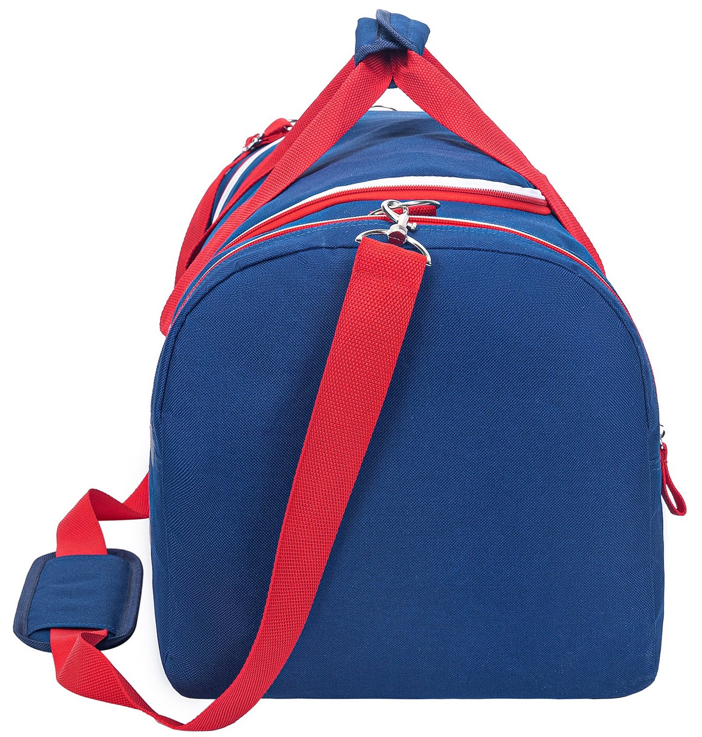 FFR Sac de Sport Equipe de France - Collection Officielle XV de France de Rugby
