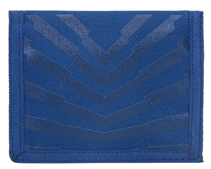 FFR Portefeuille Equipe de France - Collection Officielle XV de France de Rugby