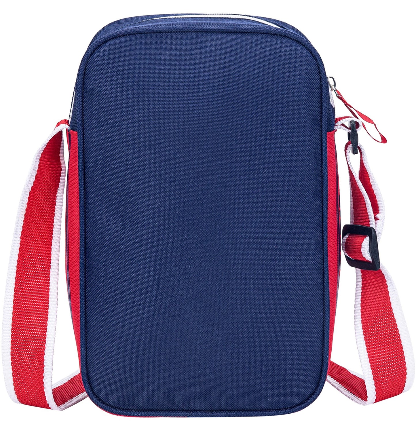 B01M9HC95NParis Saint-Germain Sacoche bandoulière PSG - Collection Officielle