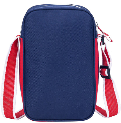 B01M9HC95NParis Saint-Germain Sacoche bandoulière PSG - Collection Officielle