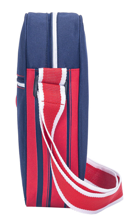 B01M9HC95NParis Saint-Germain Sacoche bandoulière PSG - Collection Officielle