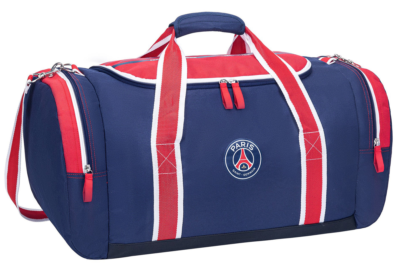 Sac de Sport PSG - Collection Officielle Paris Saint Germain