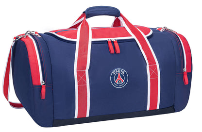 Sac de Sport PSG - Collection Officielle Paris Saint Germain