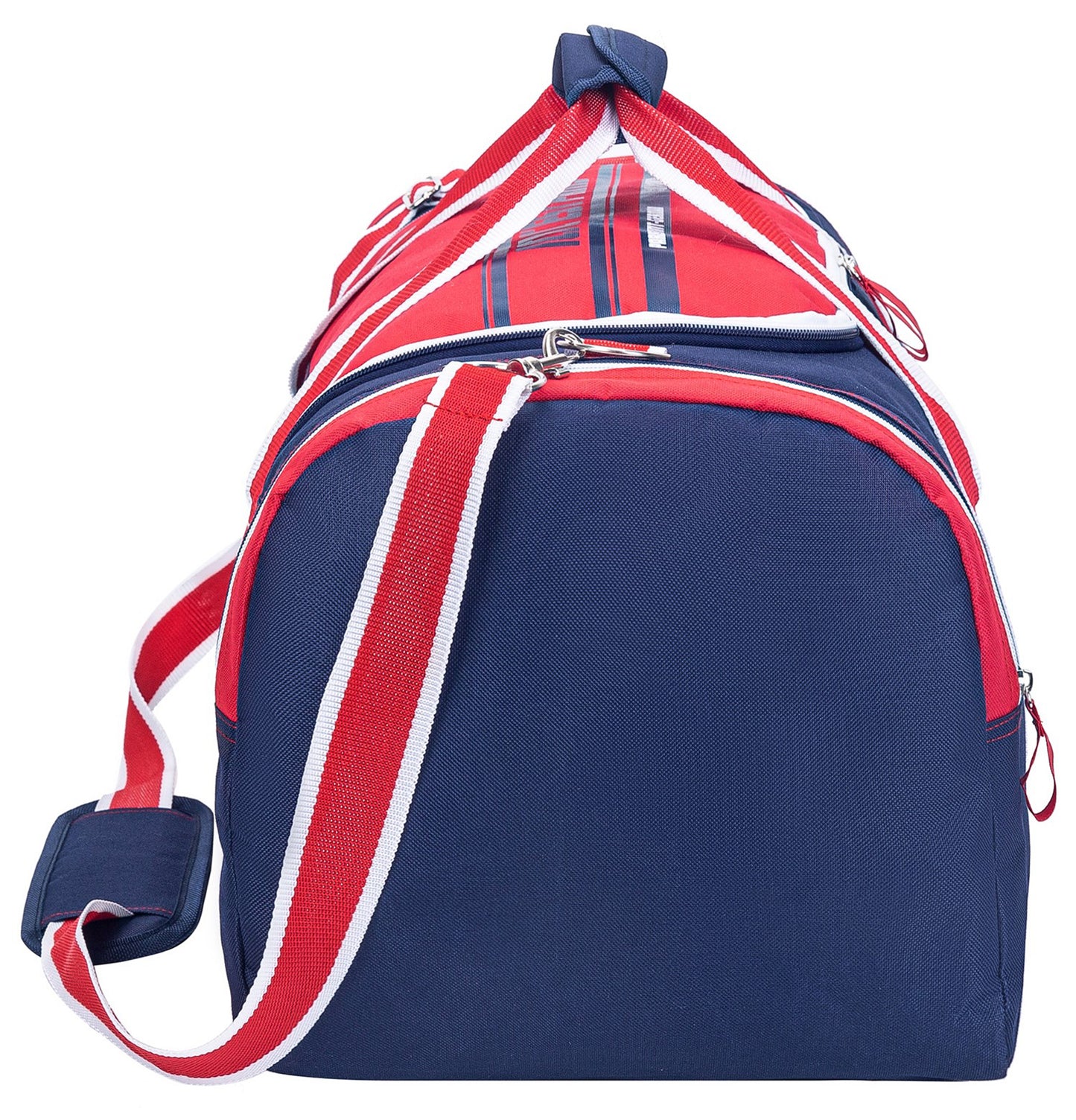 Sac de Sport PSG - Collection Officielle Paris Saint Germain