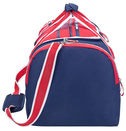 Sac de Sport PSG - Collection Officielle Paris Saint Germain