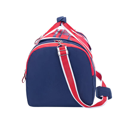 Sac de Sport PSG - Collection Officielle Paris Saint Germain