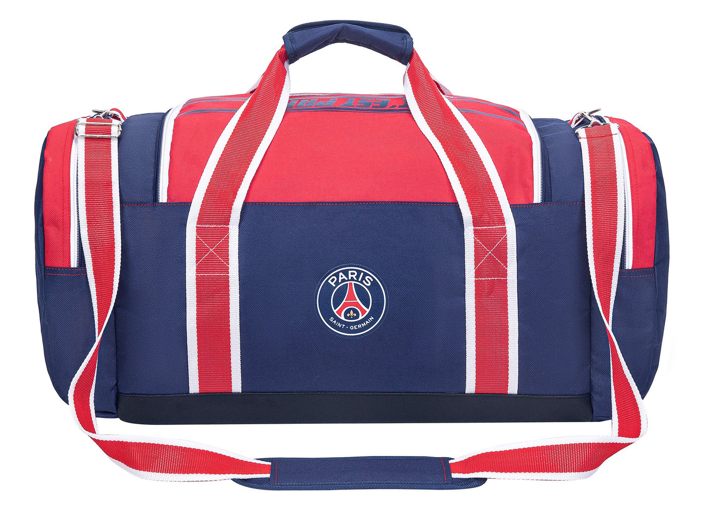 Sac de Sport PSG - Collection Officielle Paris Saint Germain