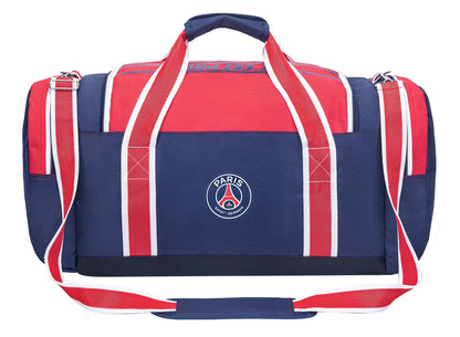 Sac de Sport PSG - Collection Officielle Paris Saint Germain