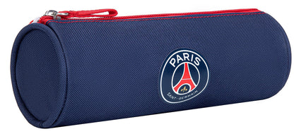 PSG Trousse Collection officielle PARIS SAINT GERMAIN